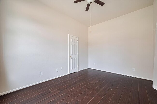 Building Photo - 4627 Adobe Pines Ln