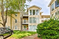Building Photo - 1102 Augusta Dr