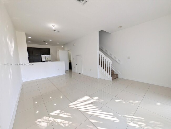 Building Photo - 3484 NW 13th St