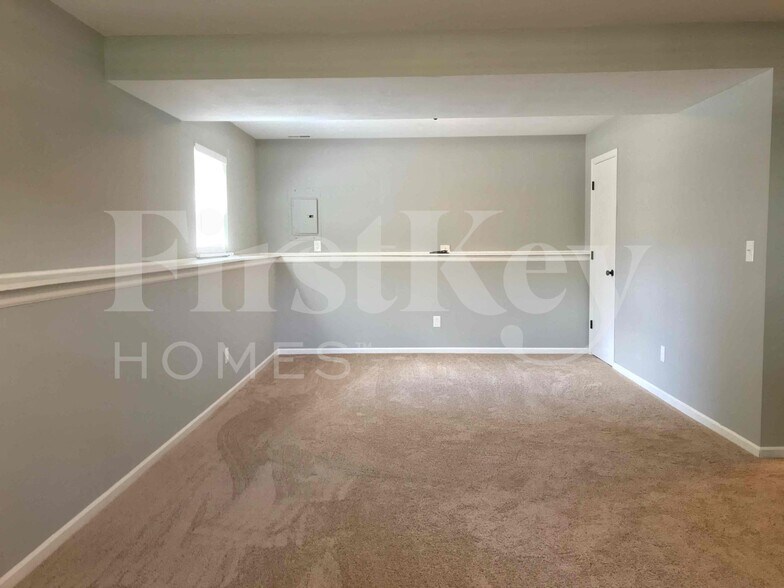 Building Photo - 66 Chip Dr