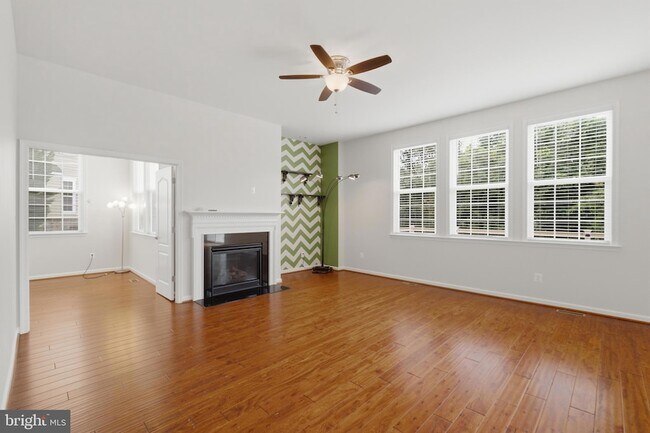 Building Photo - 20920 Ashburn Heights Dr