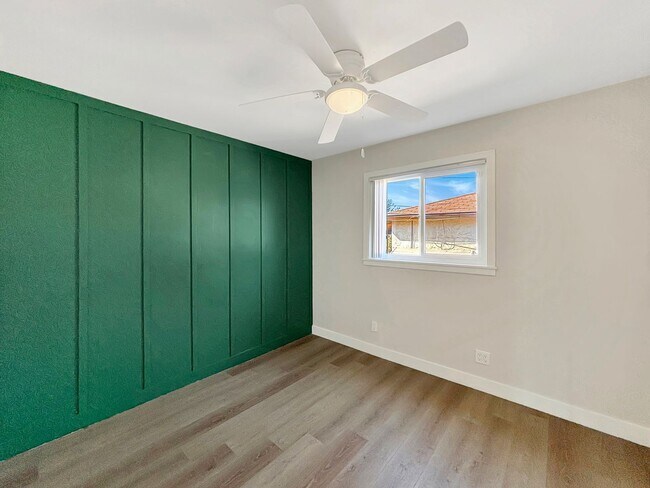 Building Photo - Beautiful 4BD/2BA House in La Mesa w/ W/D,...