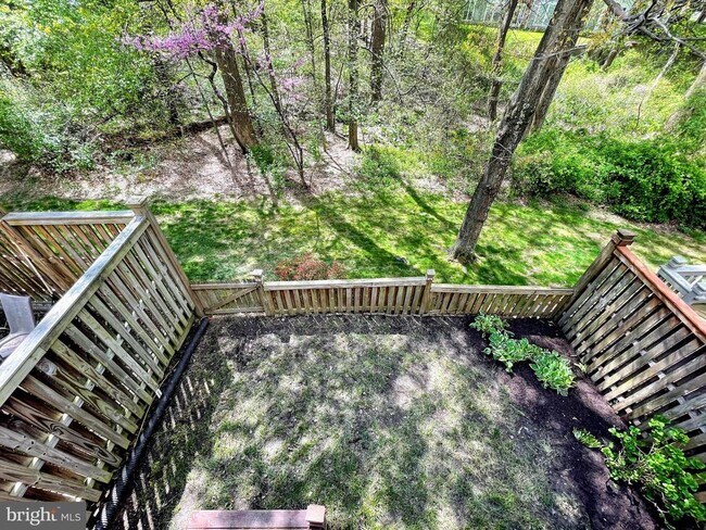 Building Photo - 11812 Great Owl Cir