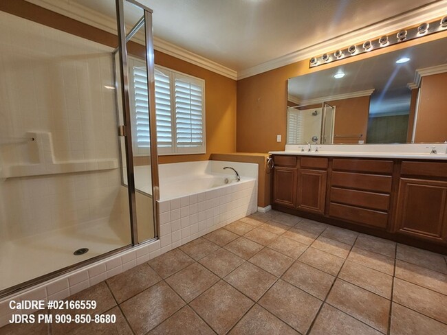 Building Photo - Rancho Cucamonga 4 Bedroom Home
