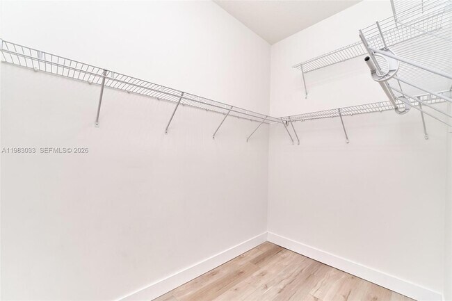 Building Photo - 10447 NW 66th St