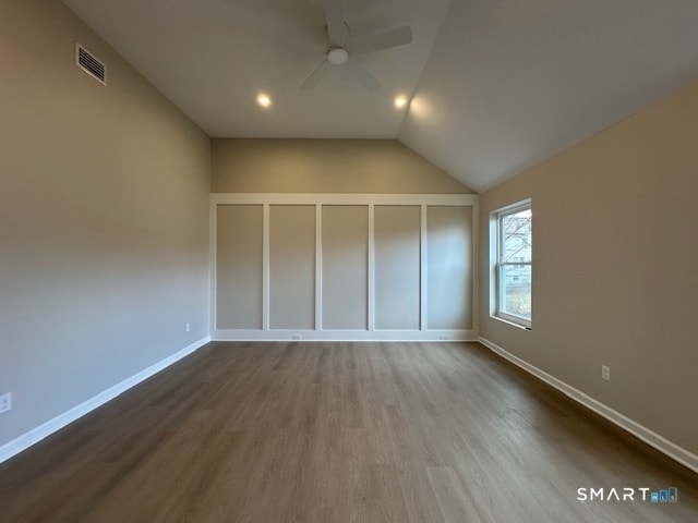 Building Photo - 62 Soundview Ave