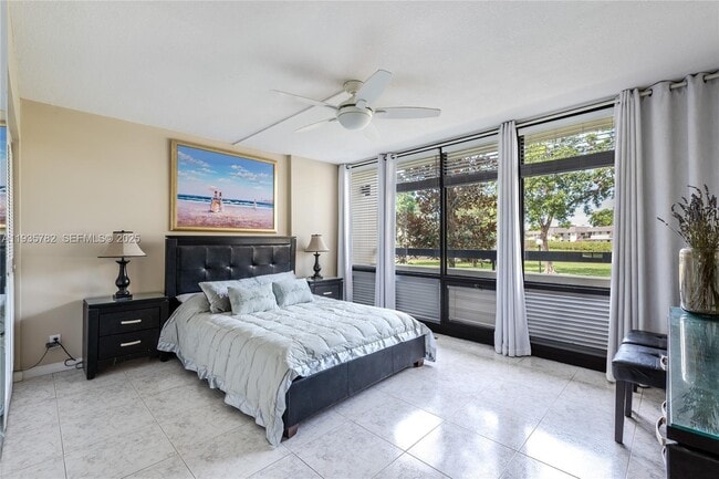 Building Photo - 1401 S Federal Hwy