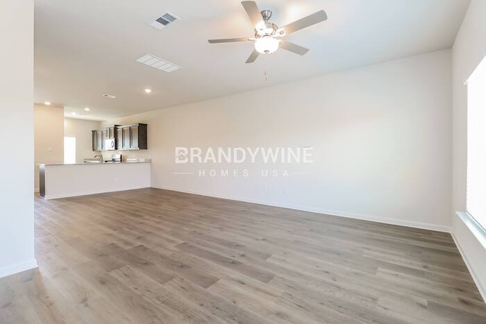 Building Photo - 9500 Teton Vis Dr