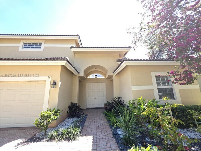 Building Photo - 16404 Diamond Head Dr