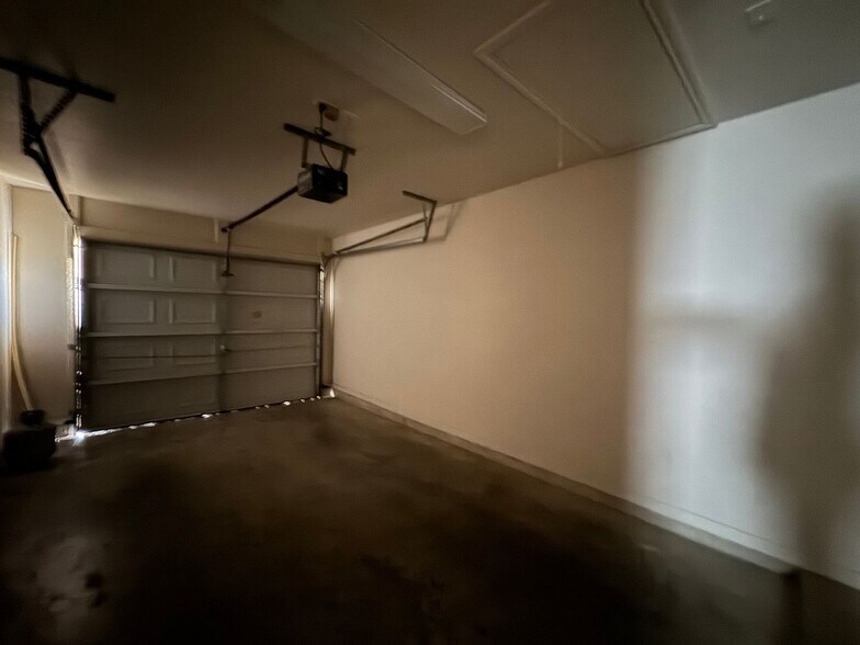 Building Photo - 1201 Powder River Dr