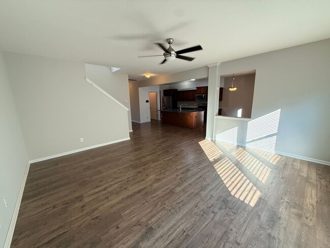 Building Photo - 7157 Sonja Dr