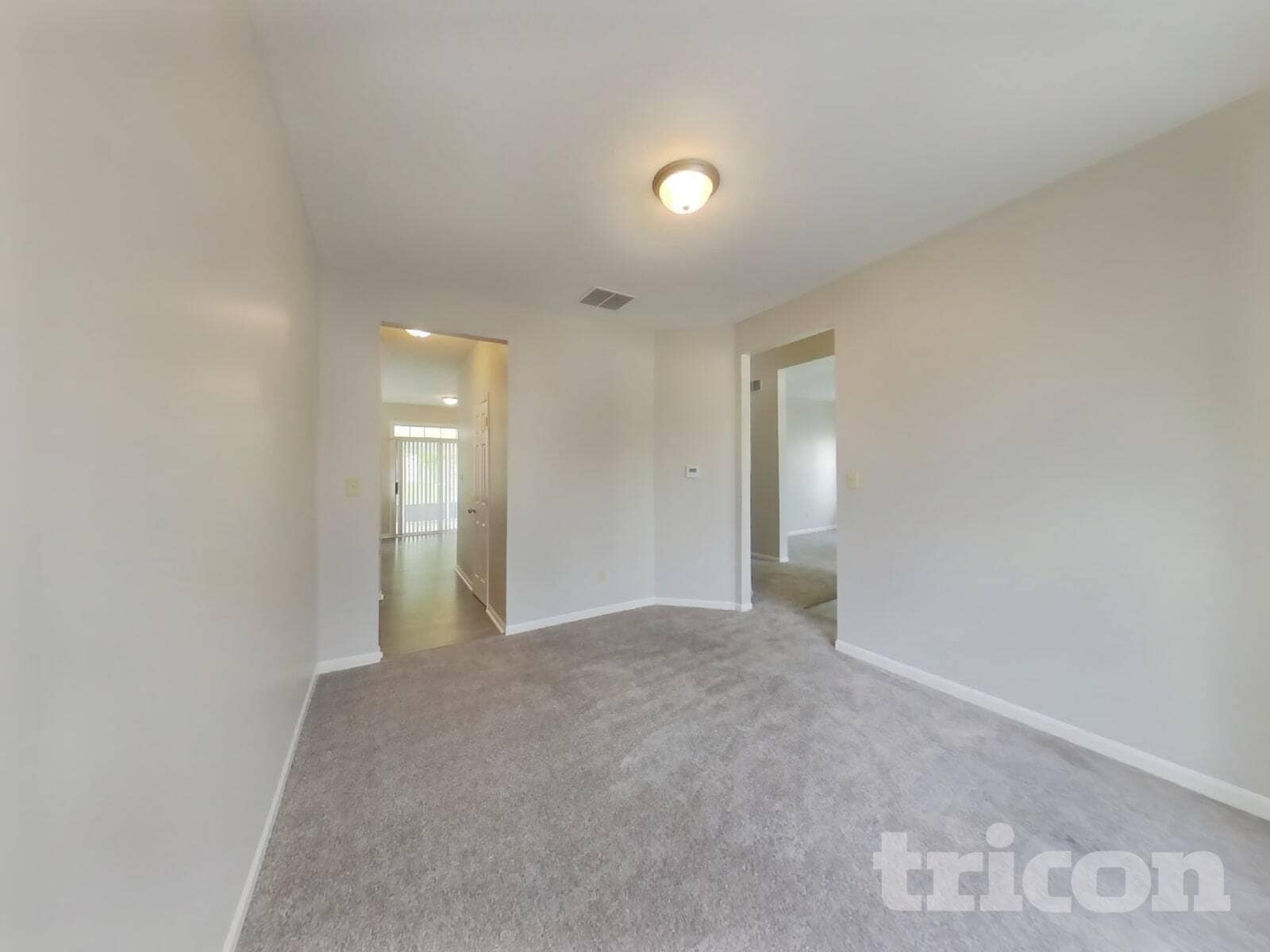Building Photo - 3127 Woodlane Ct