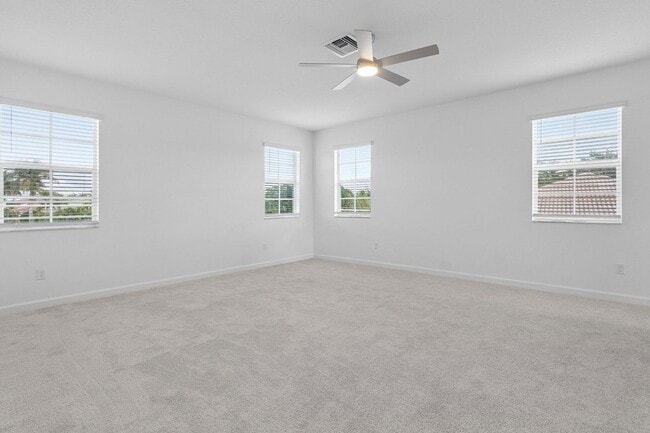 Building Photo - 6843 Cobia Cir