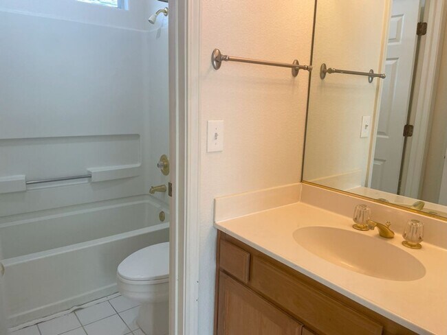 Building Photo - South Reno Three Bedroom Home with Land...
