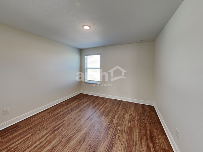 Building Photo - 5313 Purple Frost Wy