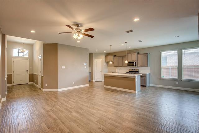 Building Photo - 11429 Glenderry Ln