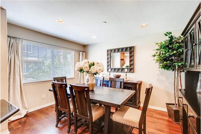 Building Photo - 4036 Aidan Circle