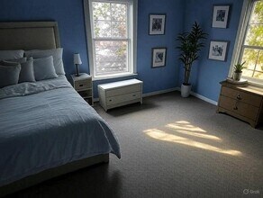 Building Photo - 3.0 bedroom in Anderson Indiana 46016