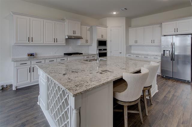 Building Photo - 4031 Yellow Jasmine Ln