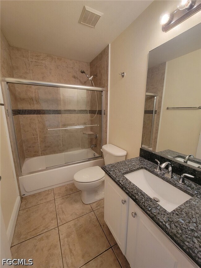Building Photo - 8071 Liriope Loop
