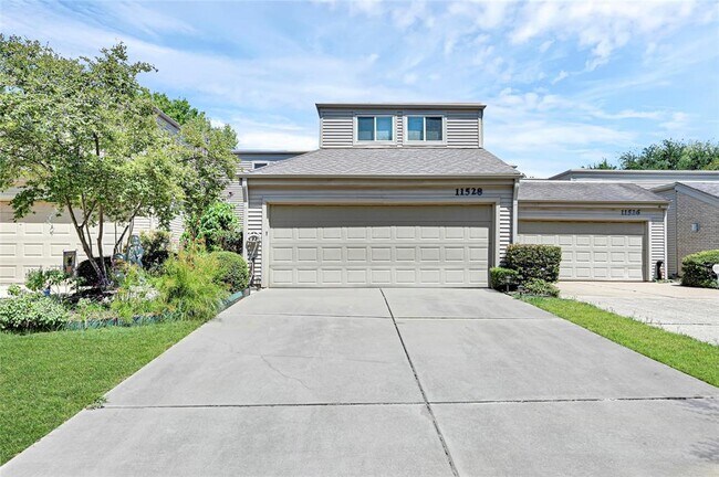 Building Photo - 11528 Riverview Dr