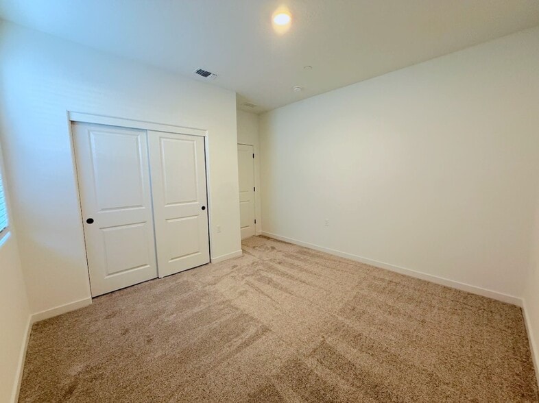Building Photo - 4735 Sami Jo Dr