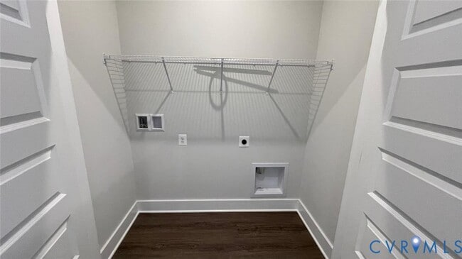 Building Photo - 10120 All Star Blvd