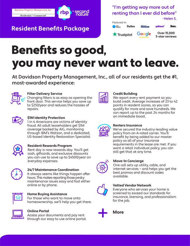 Building Photo - Stunning 3 Bedroom House Located in Easter...