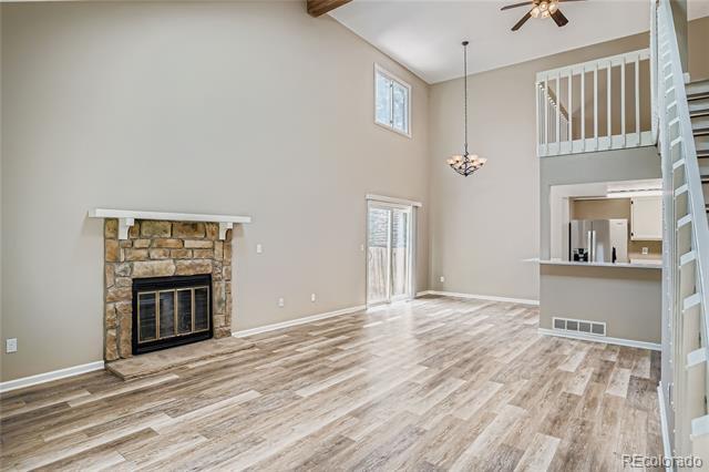 Building Photo - 11873 E Cornell Cir