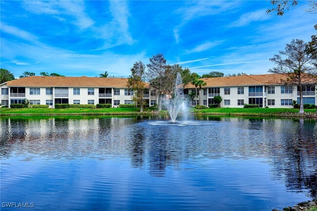 Building Photo - 1190 Egrets Walk Cir