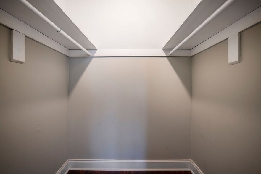 Building Photo - 3216 Spartan Rd