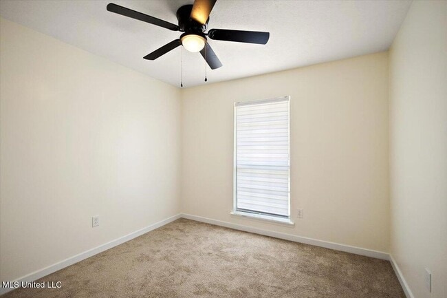 Building Photo - 200 Brendalwood Blvd