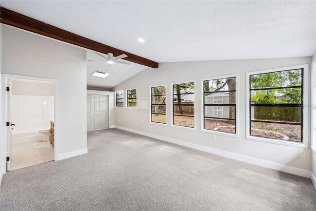 Building Photo - FOR RENT!!! FULLY REMODELED 3 BEDROOM 2 BATH HOME IN DAYTONA...