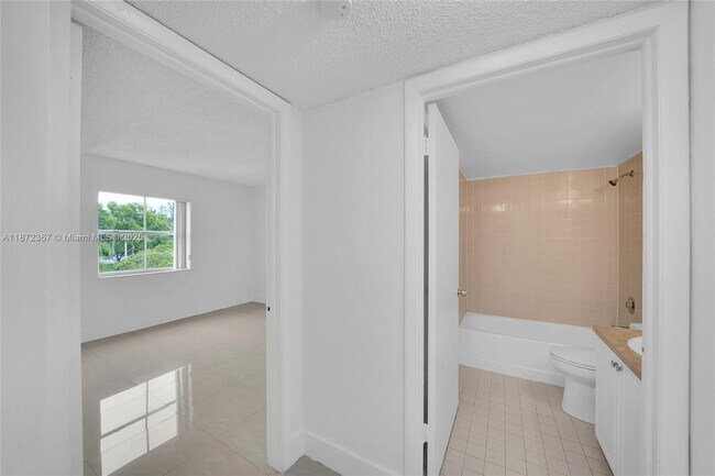 Building Photo - 8260 SW 210th St