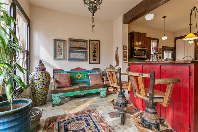 Building Photo - 327 S Edgefield Ave