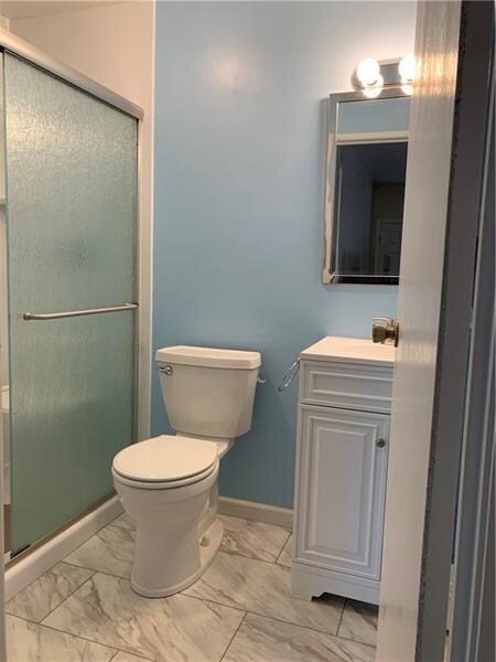 Building Photo - 1001 Grandview Ave