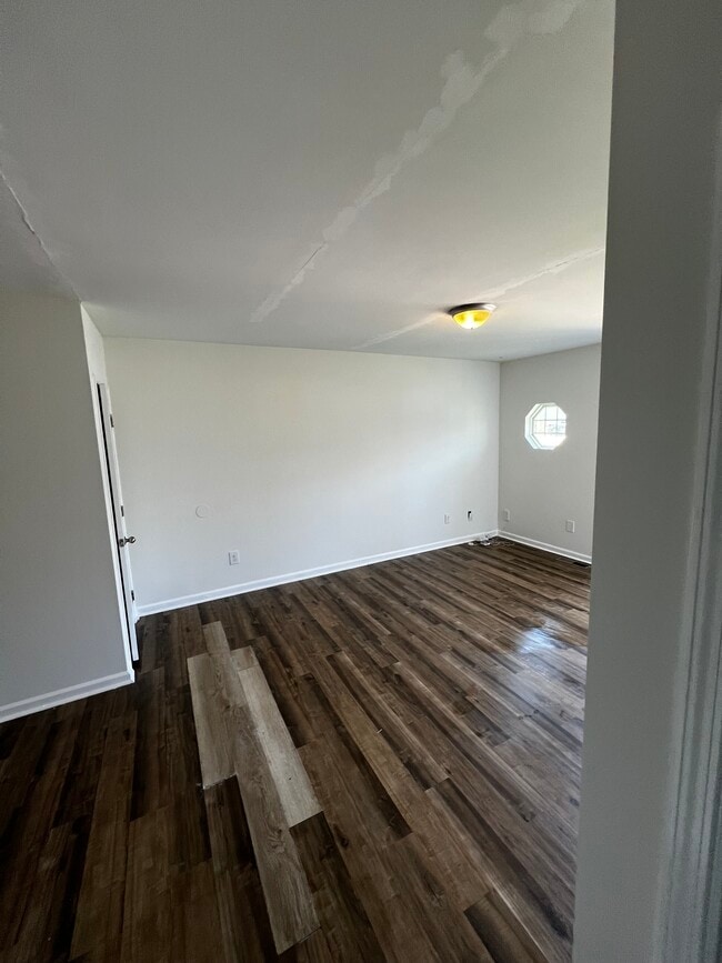 Building Photo - 1038 Wheel House Ln