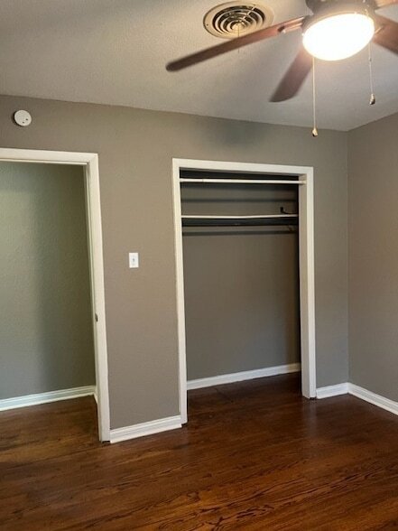 Building Photo - 3208 Brown Trail