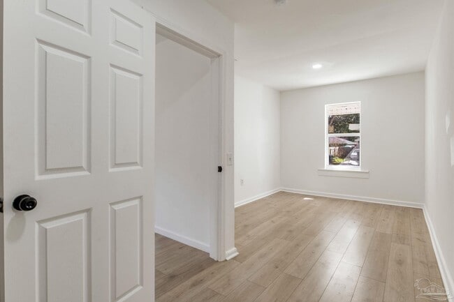 Building Photo - 8351 Dudley Ave