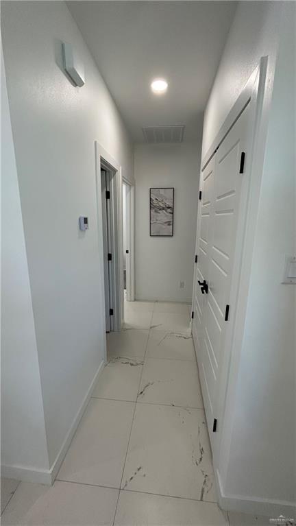 Building Photo - 1602 W Violet Dr