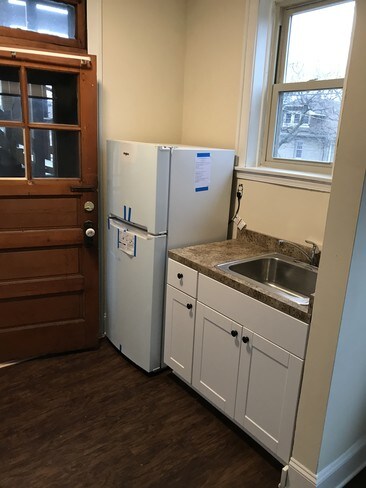 Building Photo - 6906 19th St