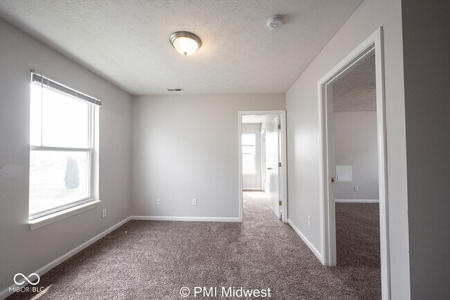 Building Photo - 5653 Valhalla Way