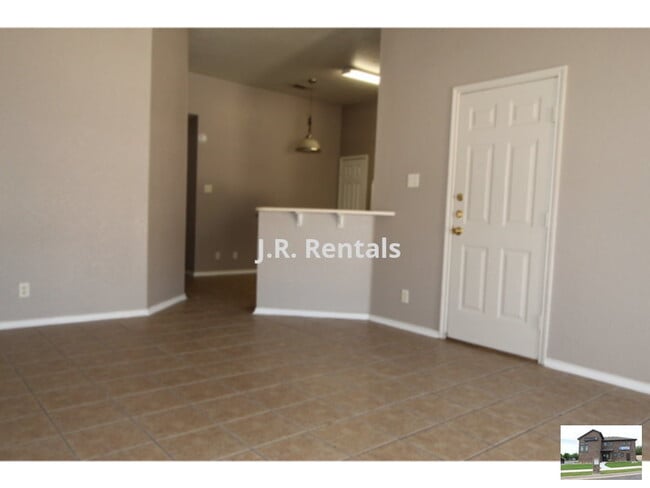 Building Photo - 304-A Jeff Gordon Drive, Harker heights TX, 76548