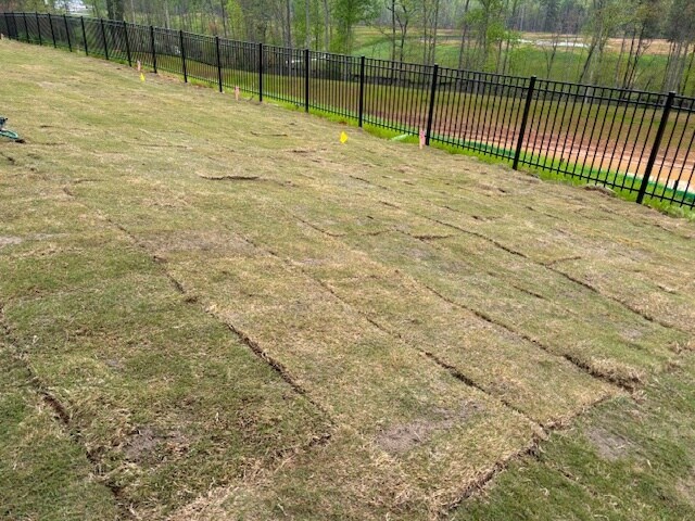 Building Photo - 395 David Hl Dr