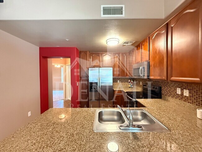 Building Photo - 4272 E Jasper Dr