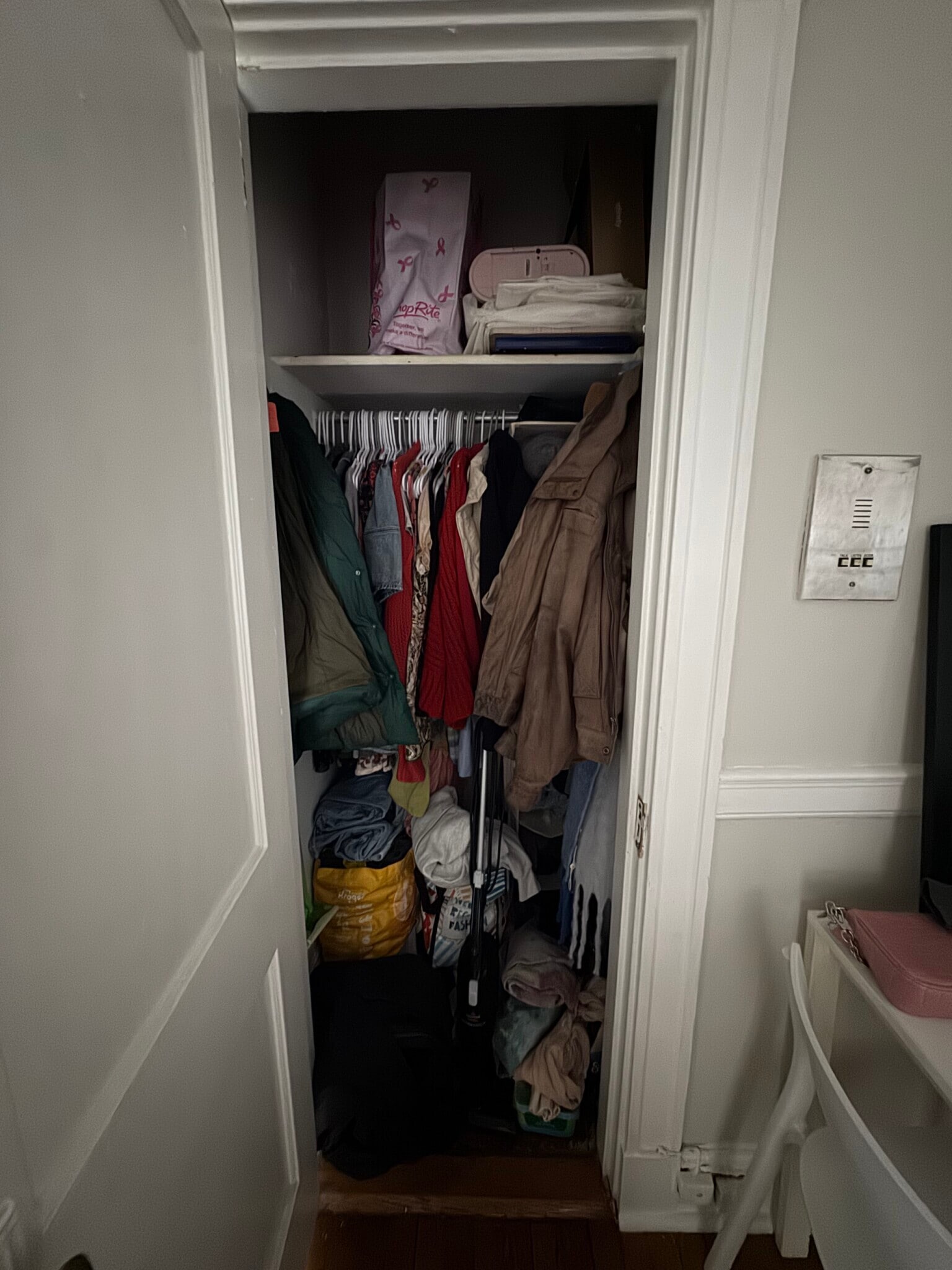 Building Photo - 18 Kilmarnock St