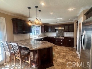 Building Photo - 27373 Catala Ave