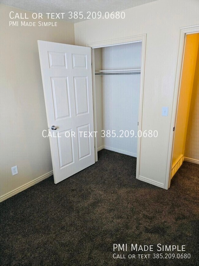 Building Photo - 756 W 600 N