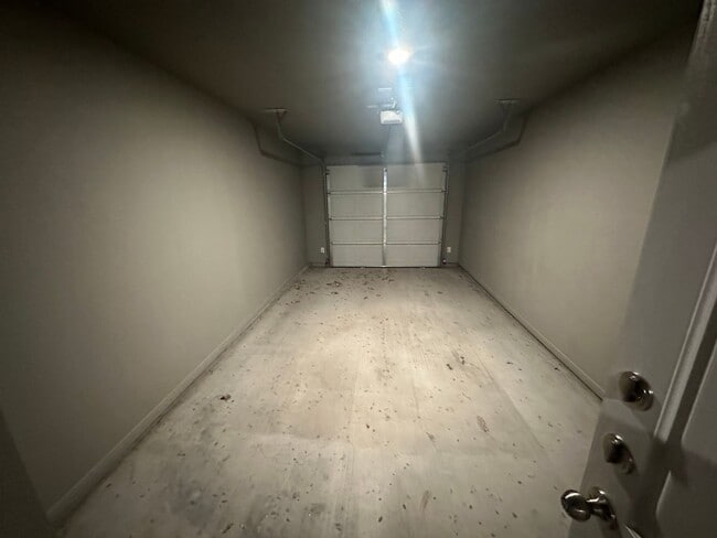 Building Photo - NEW IN MANAGEMENT - AVAILABLE NOW!