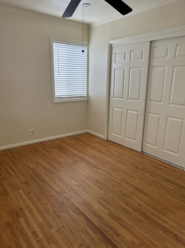 Building Photo - 1332 Maynard Dr